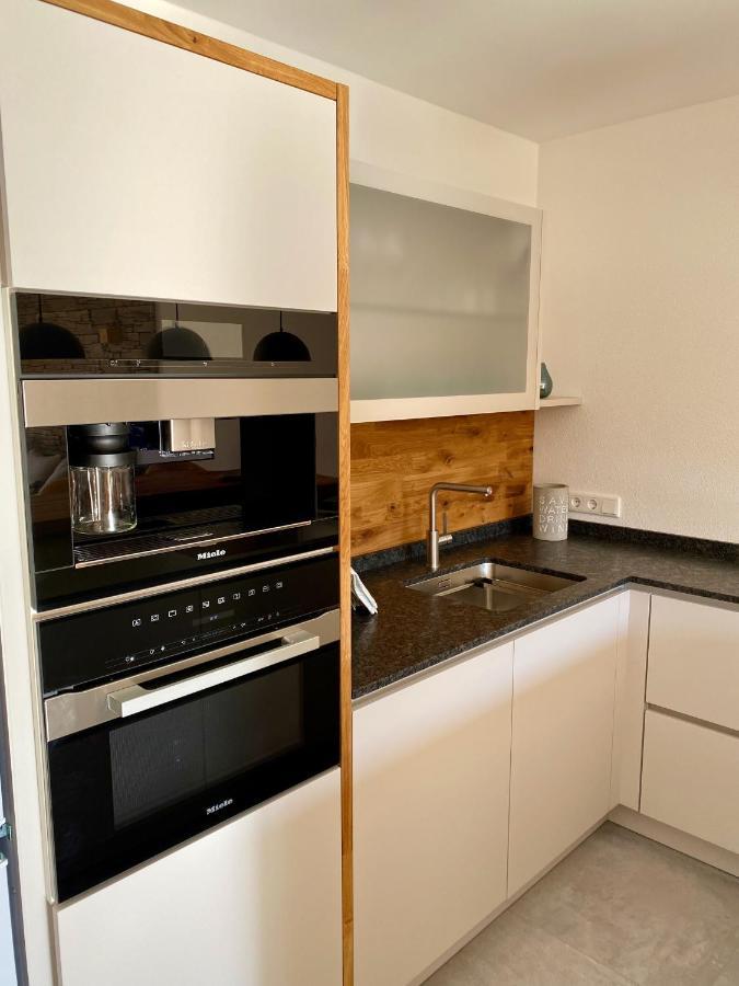 Apartmán Bergelemente - Bergahorn Schönau am Königssee Exteriér fotografie